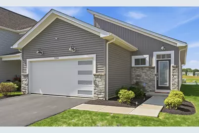 7094 Celebration Drive, Powell, OH 43065 - Photo 2