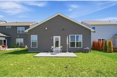 7094 Celebration Drive, Powell, OH 43065 - Photo 46