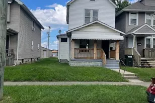 608 E 4th Ave, Columbus, OH 43201 - Photo 4