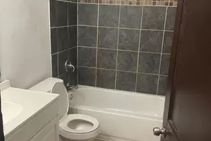 608 E 4th Ave, Columbus, OH 43201 - Photo 8