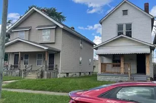 608 E 4th Ave, Columbus, OH 43201 - Photo 2