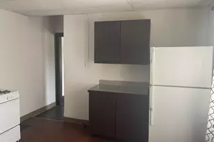 608 E 4th Ave, Columbus, OH 43201 - Photo 6