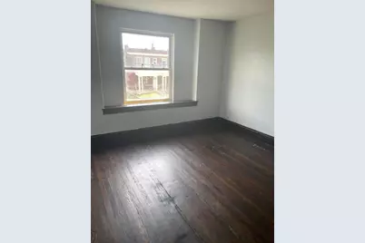 608 E 4th Avenue, Columbus, OH 43201 - Photo 12