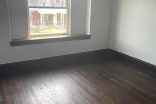 608 E 4th Ave, Columbus, OH 43201 - Photo 12