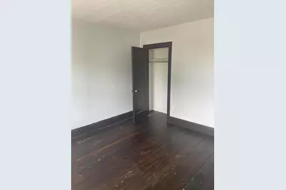 608 E 4th Avenue, Columbus, OH 43201 - Photo 14