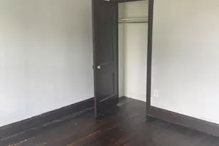 608 E 4th Ave, Columbus, OH 43201 - Photo 14