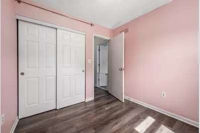 3228 Delburn Avenue, Dublin, OH 43017 - Photo 20