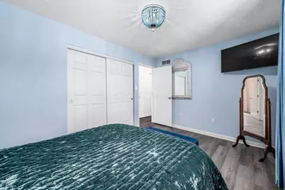 3228 Delburn Avenue, Dublin, OH 43017 - Photo 22