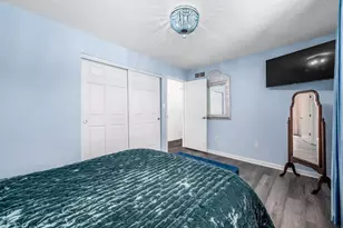 3228 Delburn Ave, Dublin, OH 43017 - Photo 22