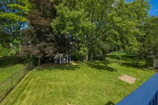 3228 Delburn Ave, Dublin, OH 43017 - Photo 36