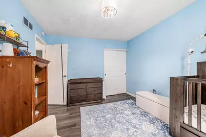 3228 Delburn Avenue, Dublin, OH 43017 - Photo 24