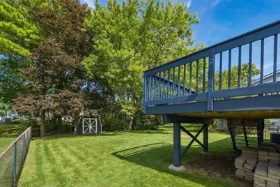 3228 Delburn Avenue, Dublin, OH 43017 - Photo 34