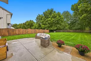 5420 Winchester Cathedral Dr, Canal Winchester, OH 43110 - Photo 22