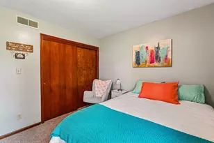 4422 Kauffman Rd NW, Carroll, OH 43112 - Photo 30