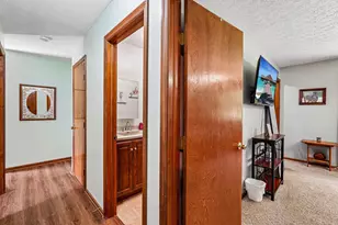 4422 Kauffman Rd NW, Carroll, OH 43112 - Photo 32