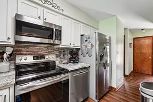 4422 Kauffman Rd NW, Carroll, OH 43112 - Photo 10