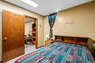4422 Kauffman Rd NW, Carroll, OH 43112 - Photo 44