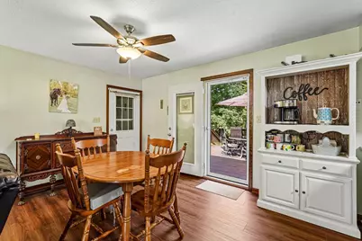 4422 Kauffman Road NW, Carroll, OH 43112 - Photo 12