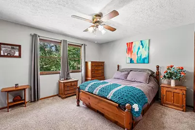 4422 Kauffman Road NW, Carroll, OH 43112 - Photo 20