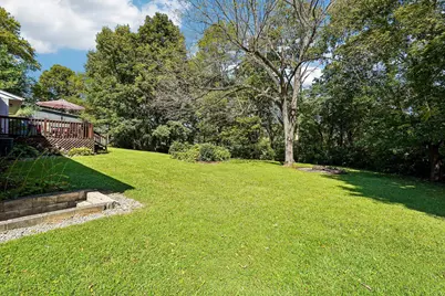 4422 Kauffman Road NW, Carroll, OH 43112 - Photo 48