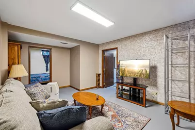 4422 Kauffman Road NW, Carroll, OH 43112 - Photo 40