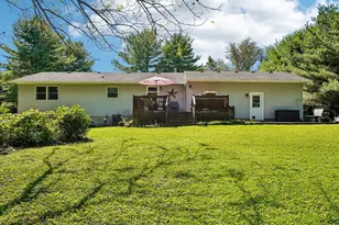 4422 Kauffman Rd NW, Carroll, OH 43112 - Photo 50