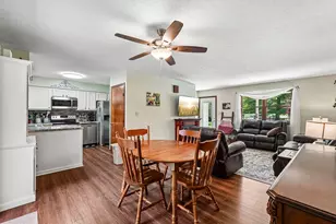 4422 Kauffman Rd NW, Carroll, OH 43112 - Photo 16