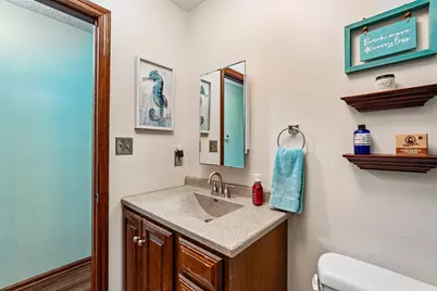 4422 Kauffman Road NW, Carroll, OH 43112 - Photo 26
