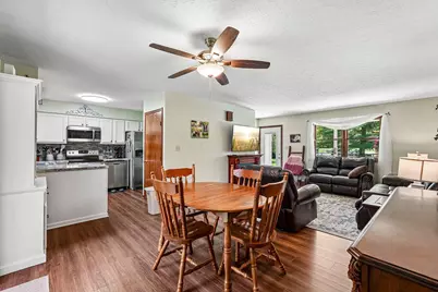 4422 Kauffman Road NW, Carroll, OH 43112 - Photo 14