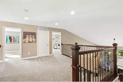 272 Coal Bend, Delaware, OH 43015 - Photo 28