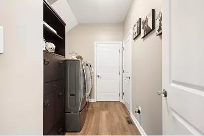 272 Coal Bend, Delaware, OH 43015 - Photo 22