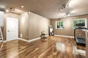 272 Coal Bend, Delaware, OH 43015 - Photo 40