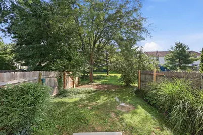 8702 Glencanyon Drive, Powell, OH 43065 - Photo 34