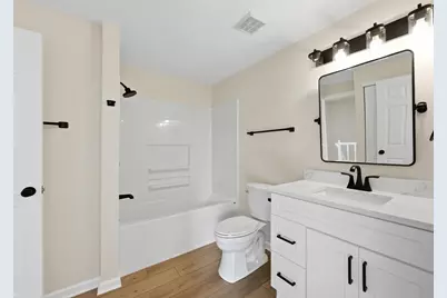 8702 Glencanyon Drive, Powell, OH 43065 - Photo 24