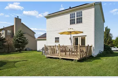 3033 Benchmark Drive, Columbus, OH 43219 - Photo 30