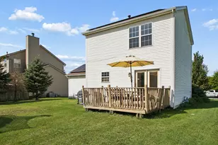 3033 Benchmark Dr, Columbus, OH 43219 - Photo 30