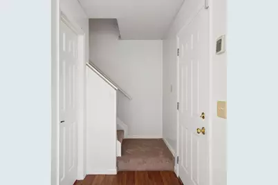 3033 Benchmark Drive, Columbus, OH 43219 - Photo 2