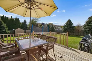 3033 Benchmark Dr, Columbus, OH 43219 - Photo 28