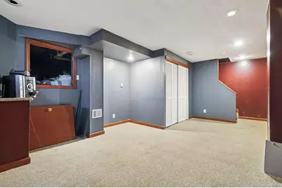 3033 Benchmark Drive, Columbus, OH 43219 - Photo 26