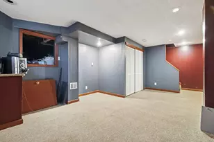 3033 Benchmark Dr, Columbus, OH 43219 - Photo 26