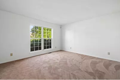 3033 Benchmark Drive, Columbus, OH 43219 - Photo 6