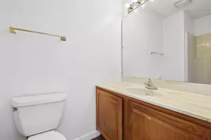 3033 Benchmark Dr, Columbus, OH 43219 - Photo 20