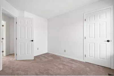 3033 Benchmark Drive, Columbus, OH 43219 - Photo 22
