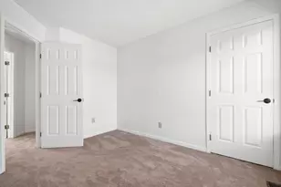 3033 Benchmark Dr, Columbus, OH 43219 - Photo 22