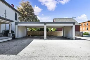 42 W 3rd Ave, Columbus, OH 43201 - Photo 38