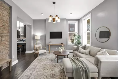 42 W 3rd Avenue #B, Columbus, OH 43201 - Photo 14