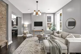 42 W 3rd Ave, Columbus, OH 43201 - Photo 14