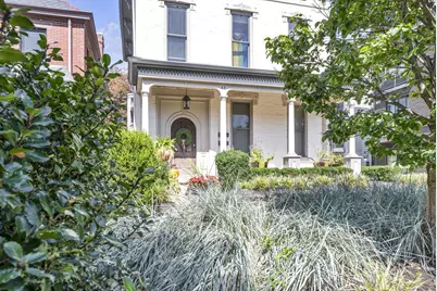 42 W 3rd Avenue #B, Columbus, OH 43201 - Photo 4