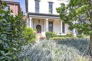 42 W 3rd Ave, Columbus, OH 43201 - Photo 4