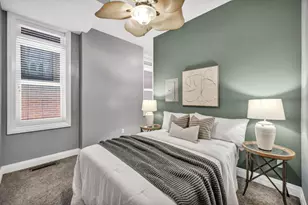 42 W 3rd Ave, Columbus, OH 43201 - Photo 26